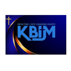 Kingdom Builders Impact Ministries