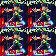 thumbnail img1x1