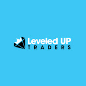 Leveled Up Traders