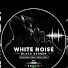 mNzWAYUnQ4Y-channel-avatar-Sounds For Sleep