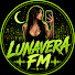 giTsQFUIKkA-channel-avatar-Lunavera FM