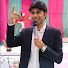 uo4BuDDeeFs-channel-avatar-Yeshu Ki Pukar PBSM