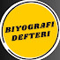 x0FvT5x1S4g-channel-avatar-Biyografi Defteri
