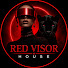 mDK-RjLUtDg-channel-avatar-Red Visor House