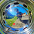 Kqrr-MO4Wno-channel-avatar-Eduardo nos Antigos