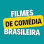 Canal Filmes de Comédia Brasileira