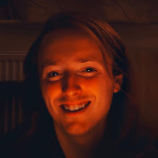 Quill ASMR