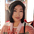 RfBJh1CqlCY-channel-avatar-Lani Henwati