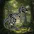 7QnO94ulGEM-channel-avatar-Dino2.1