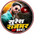nQ4cJCRrHHU-channel-avatar-Suresh_Kumar_UP.9241