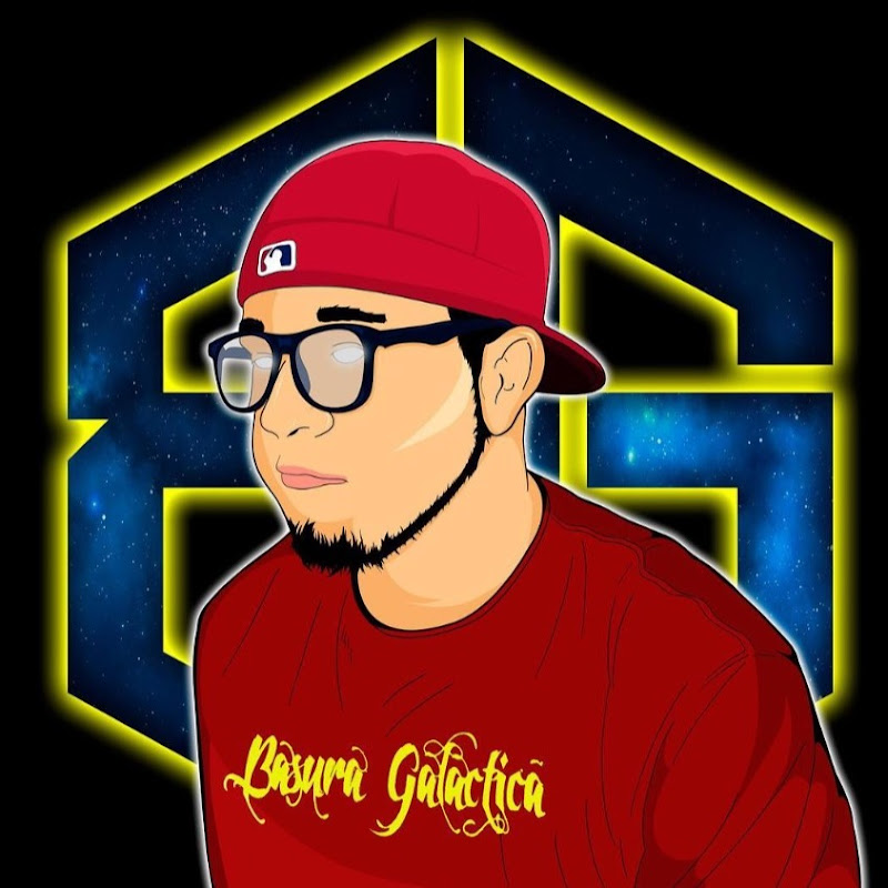 Juan Gutiérrez BG