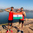 Nirmal_defence_Academy running 50k vlog