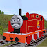 JJx8vIyyOig-channel-avatar-Thebreakingbadthomasfan