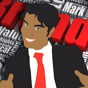 Digital Entrepreneur