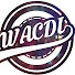 bo_IW3dYdFU-channel-avatar-WACDI