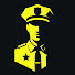 -8IIYcHgfXo-channel-avatar-Raw Authority and Crime Loom
