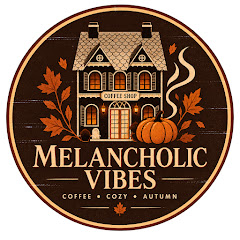 Melancholic Vibes