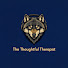 yqlryAJrMZI-channel-avatar-The Thoughtful Therapist