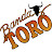 Banda Toro Oficial