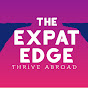 The Expat Edge logo