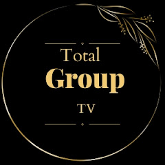 Total Group tv