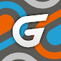 Gaveez Avatar