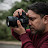 @emerespinosatorres's avatar