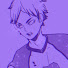 kMGFp_SZkRM-channel-avatar-Shiratorizawa Stan