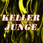Kellerjunge Extras