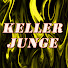 Cod8ND_hm80-channel-avatar-Kellerjunge Extras