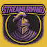 TVW4BH4f2J4-channel-avatar-Streamurmind