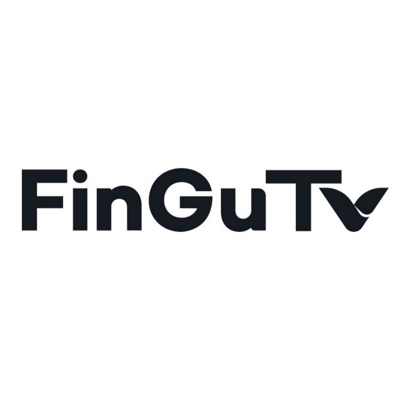FinguTV