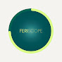 FeriScope logo