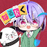 hB913F4SAB4-channel-avatar-ゆっくりなるたく