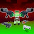 @classic_survivalGuns