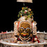 sKOQ1Vkqtqw-channel-avatar-Darshan with Ankit 