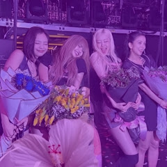 🎀Forever_Blink🎀