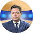 b6SpmUVMrqs-channel-avatar-MrOtabekTV
