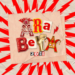 Ara Berá