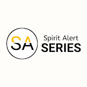 Spirit Alert Series