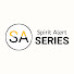 QpwlyZC14uo-channel-avatar-Spirit Alert Series