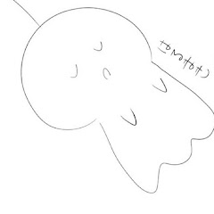はるまき