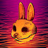 Zipd_sL-380-channel-avatar-Kannibal