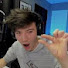 Oy0NSLR7v1Q-channel-avatar-masayoshi clips