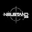 @NEUSTAND-Ai