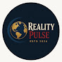 The Reality Pulse logo