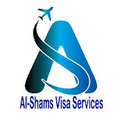 Al Shams Visa Services