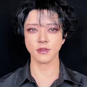 Aoi Yamazaki 過去ログ
