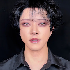 Aoi Yamazaki 過去ログ