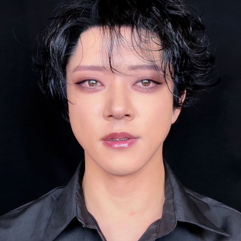 Aoi Yamazaki 過去ログ YouTubeチャンネル画像
